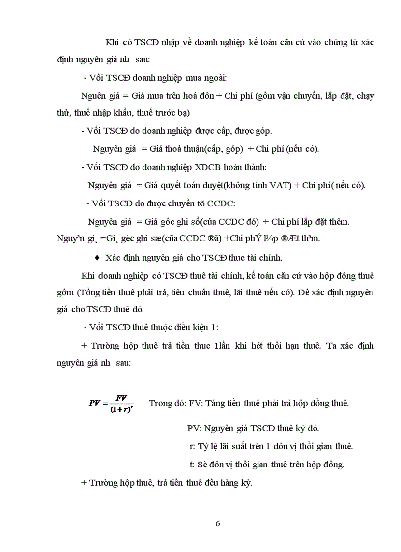 image for page Tổ chức hạch toán, quản lý TSCĐ tại Tổng công ty xuất nhập khẩu xây dựng Việt Nam.