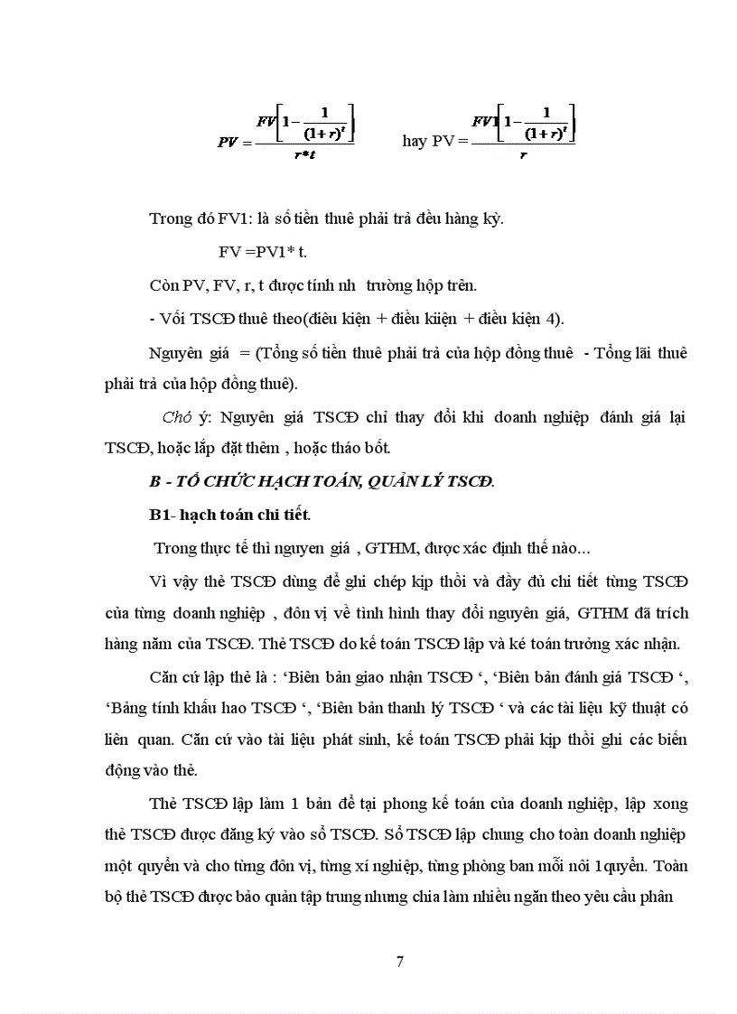 image for page Tổ chức hạch toán, quản lý TSCĐ tại Tổng công ty xuất nhập khẩu xây dựng Việt Nam.