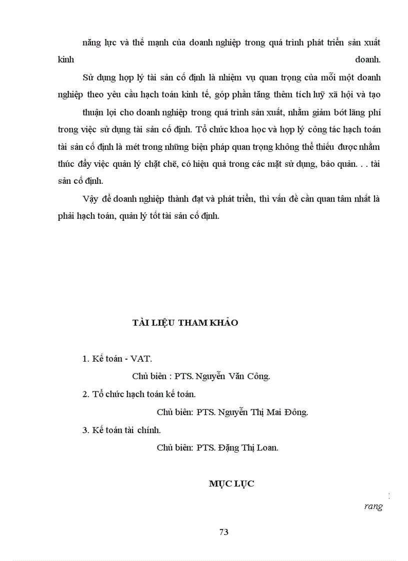 image for page Tổ chức hạch toán, quản lý TSCĐ tại Tổng công ty xuất nhập khẩu xây dựng Việt Nam.