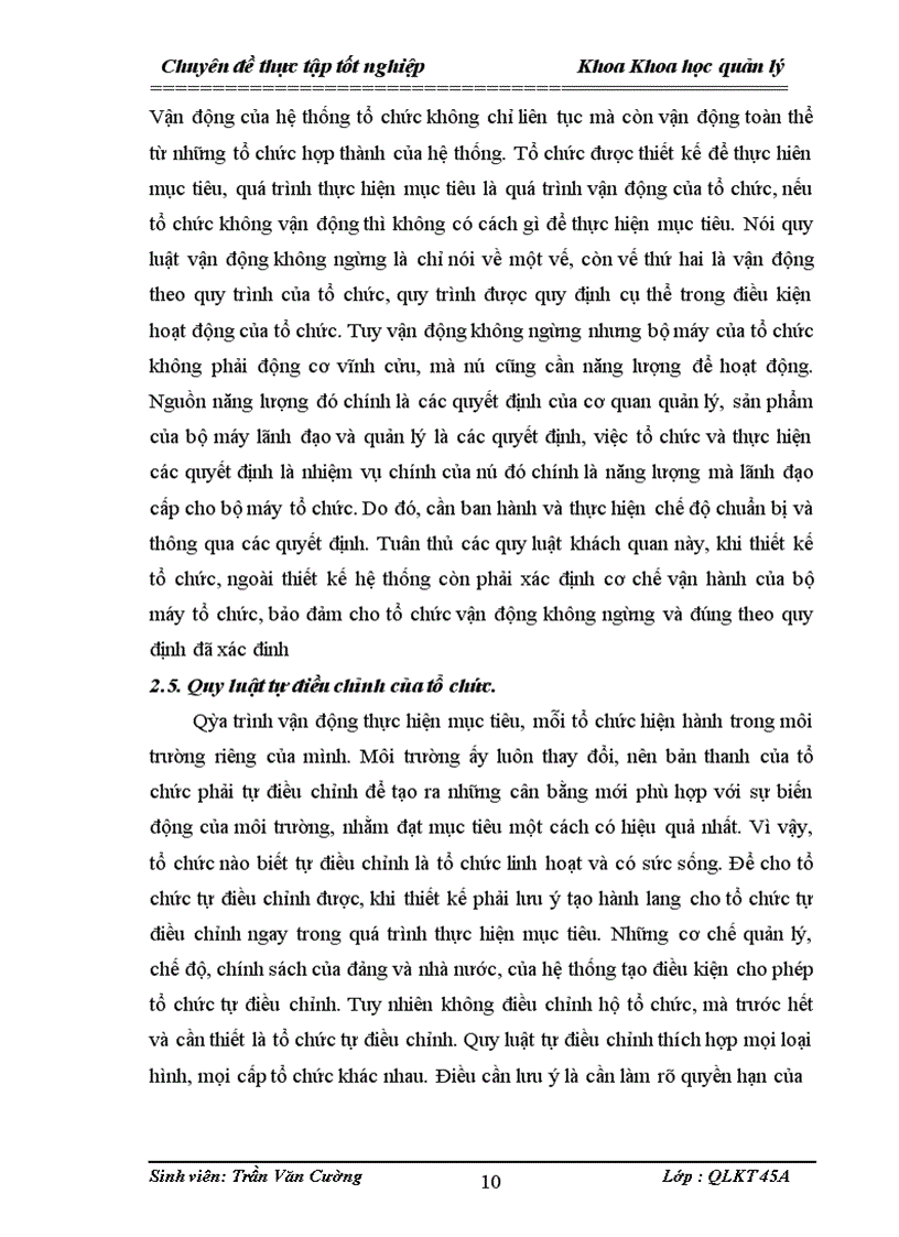 image for page Một số giải pháp nhằm hoàn thiện cơ cấu tổ chức quản lý của công ty cổ phần may Thăng Long