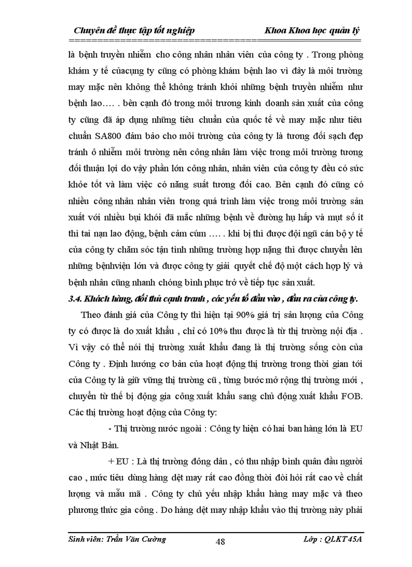 image for page Một số giải pháp nhằm hoàn thiện cơ cấu tổ chức quản lý của công ty cổ phần may Thăng Long