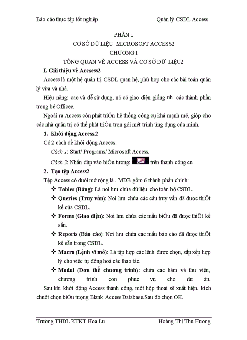 image for page Quản lý Thư viện và Quản lý Tiền điện