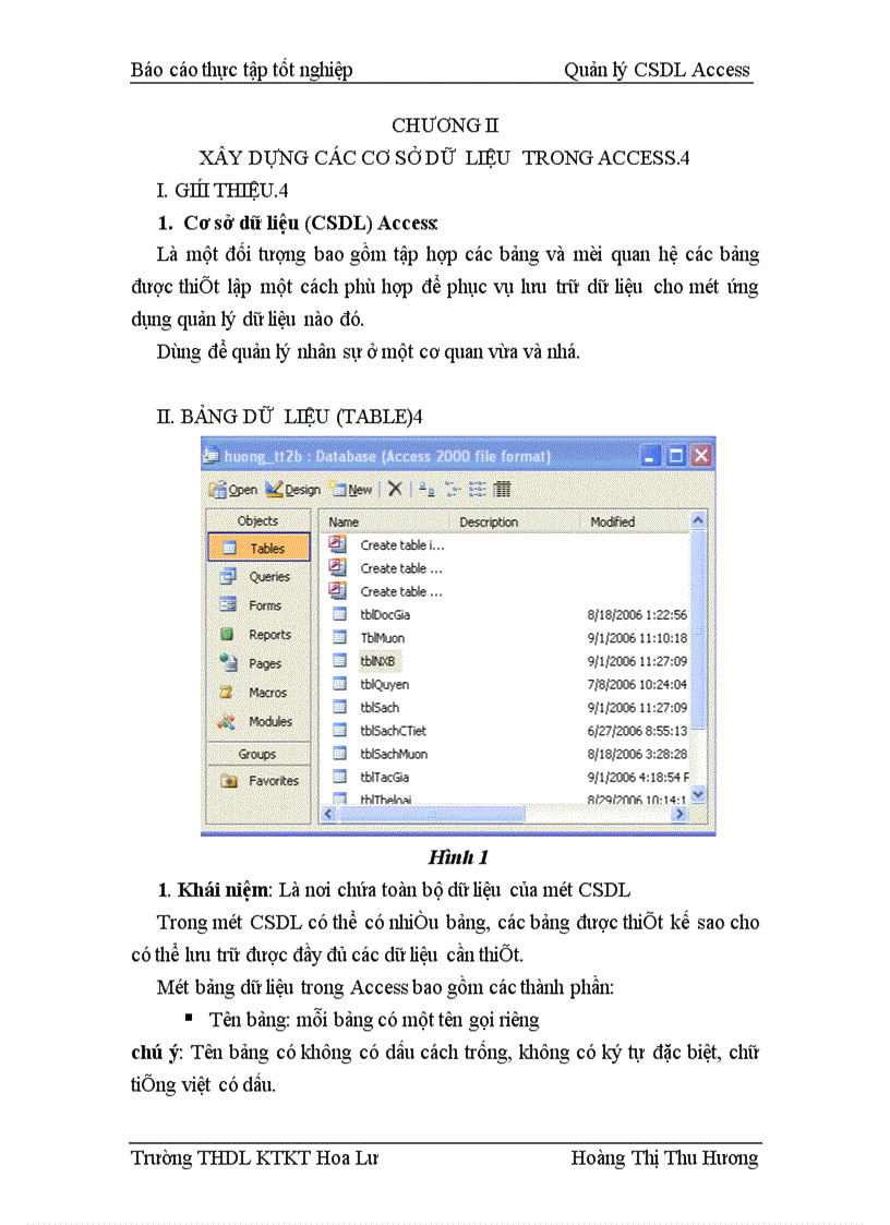 image for page Quản lý Thư viện và Quản lý Tiền điện