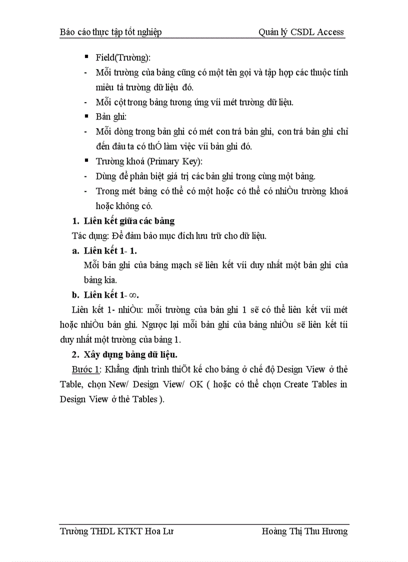 image for page Quản lý Thư viện và Quản lý Tiền điện