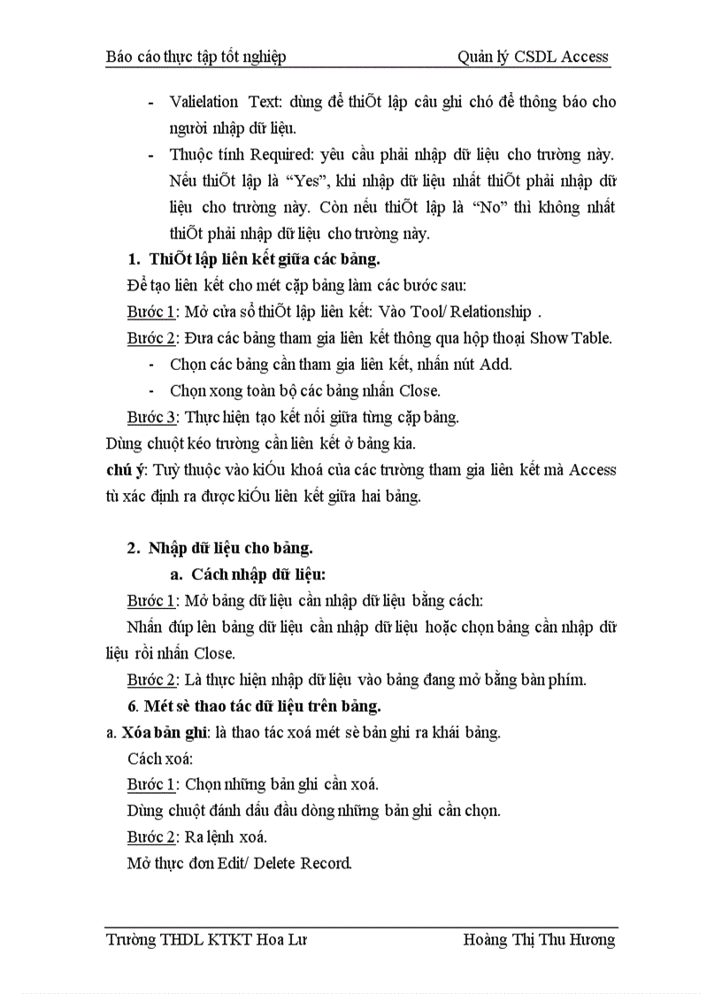 image for page Quản lý Thư viện và Quản lý Tiền điện