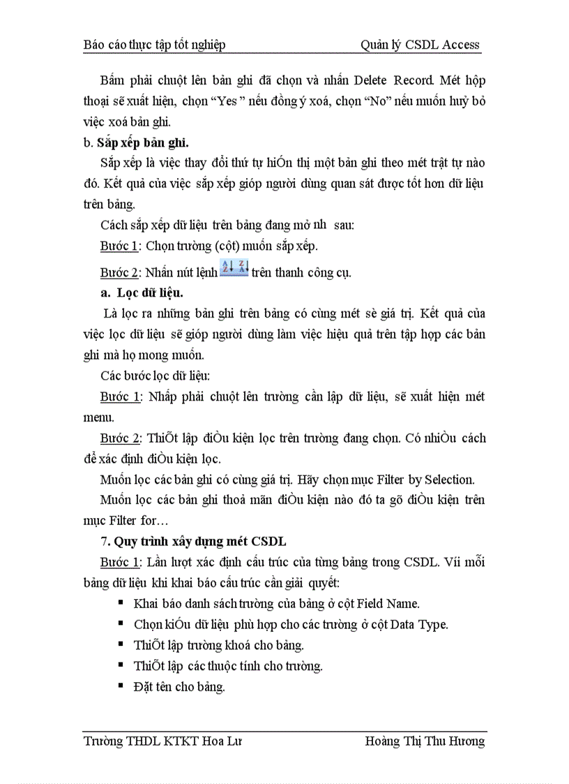 image for page Quản lý Thư viện và Quản lý Tiền điện
