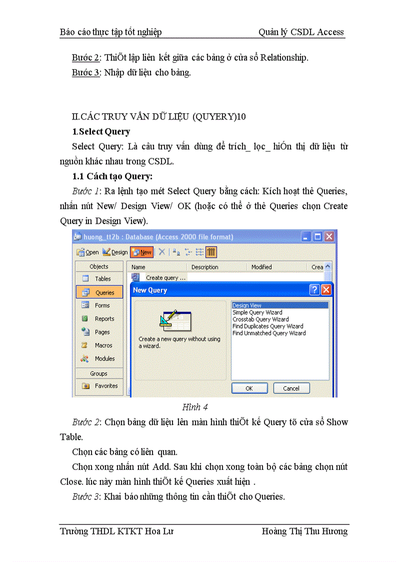 image for page Quản lý Thư viện và Quản lý Tiền điện