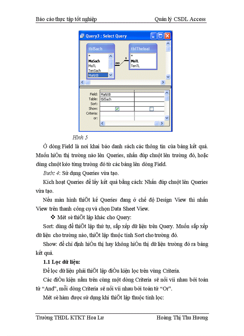 image for page Quản lý Thư viện và Quản lý Tiền điện