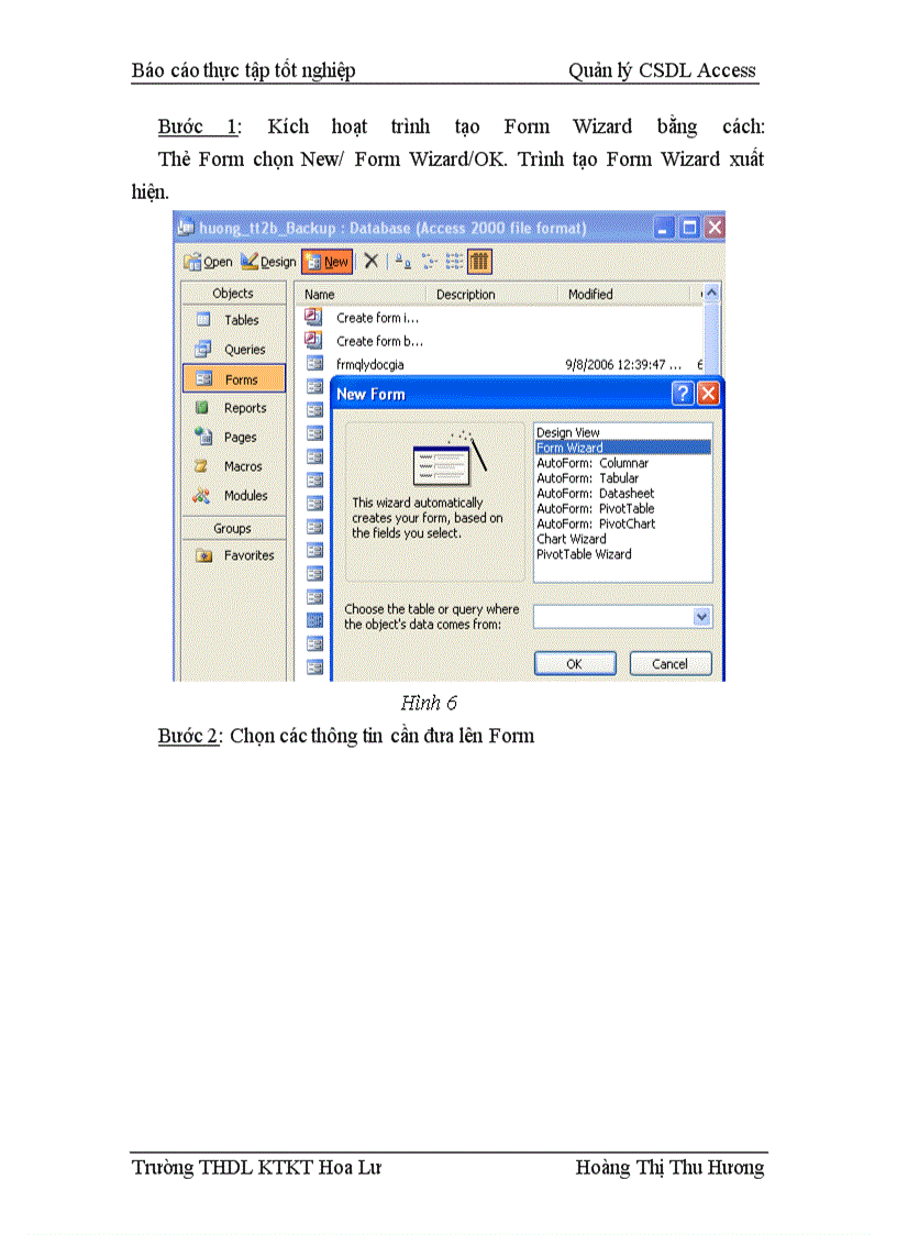 image for page Quản lý Thư viện và Quản lý Tiền điện