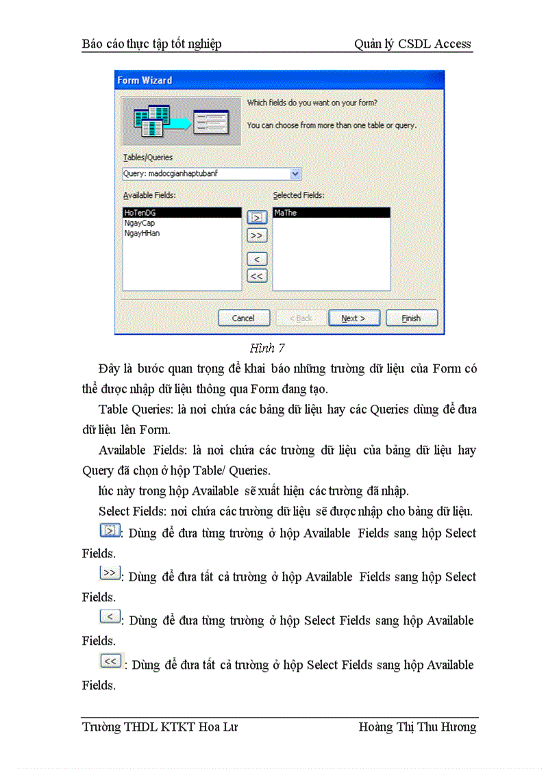 image for page Quản lý Thư viện và Quản lý Tiền điện
