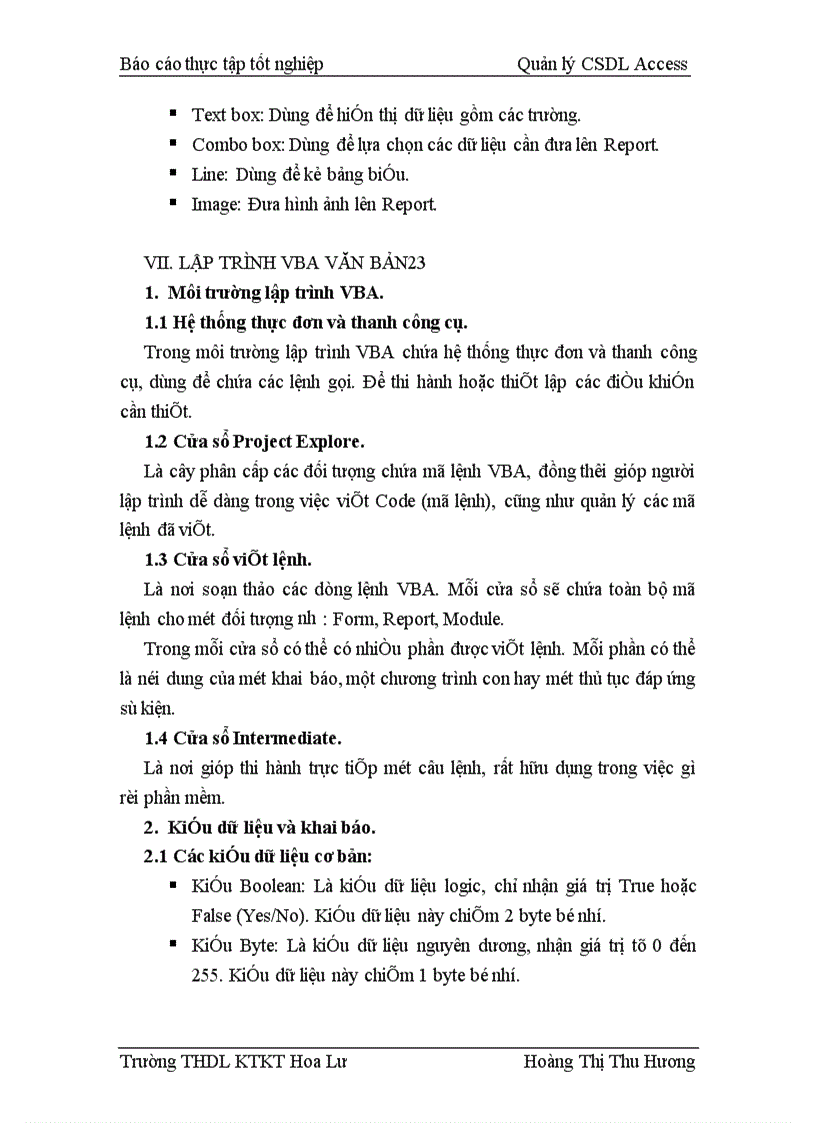 image for page Quản lý Thư viện và Quản lý Tiền điện