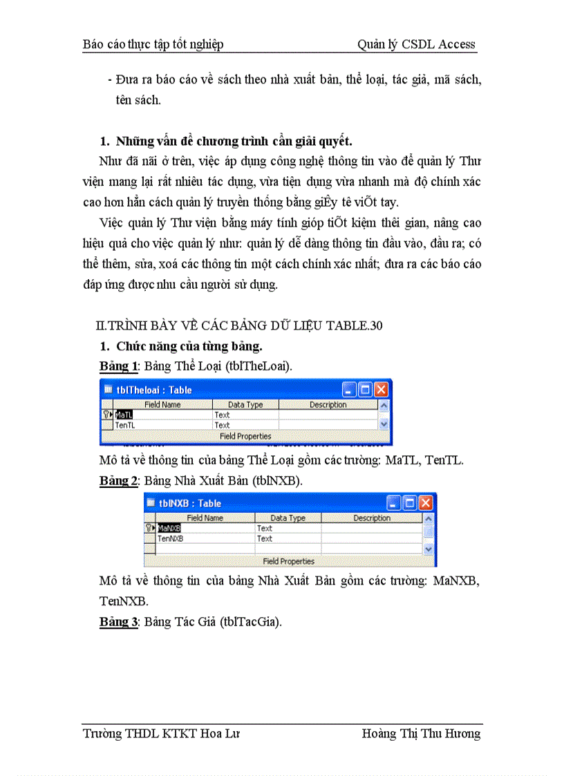 image for page Quản lý Thư viện và Quản lý Tiền điện