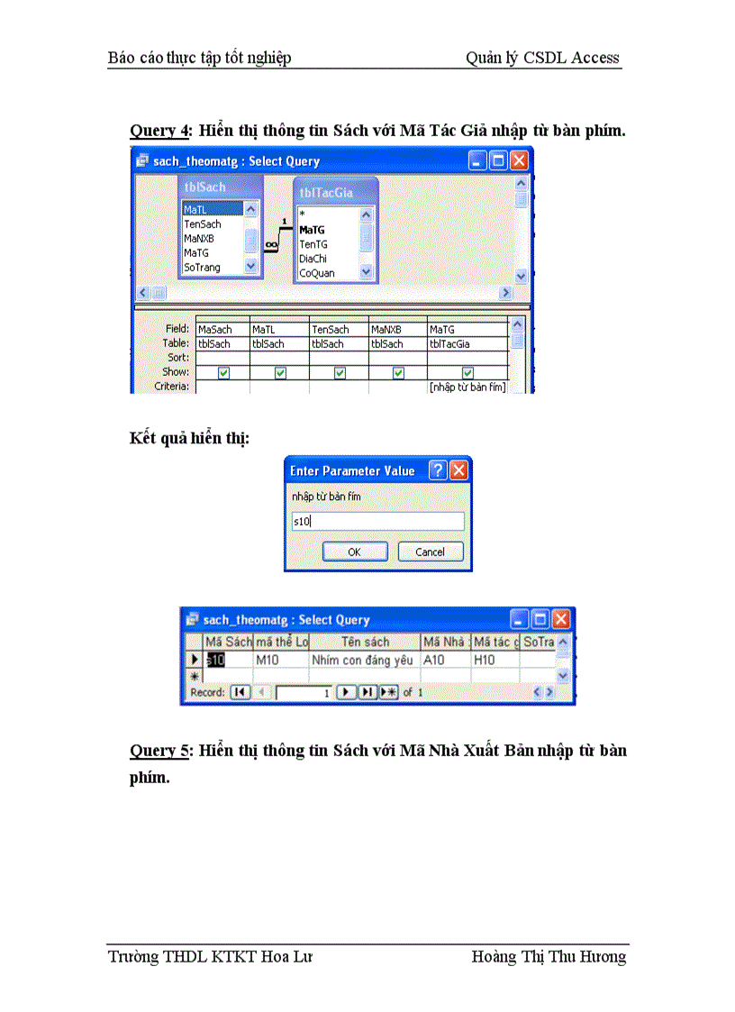 image for page Quản lý Thư viện và Quản lý Tiền điện