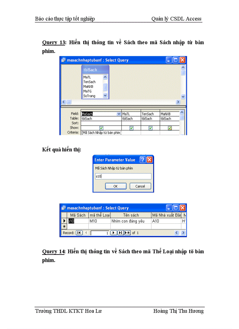 image for page Quản lý Thư viện và Quản lý Tiền điện