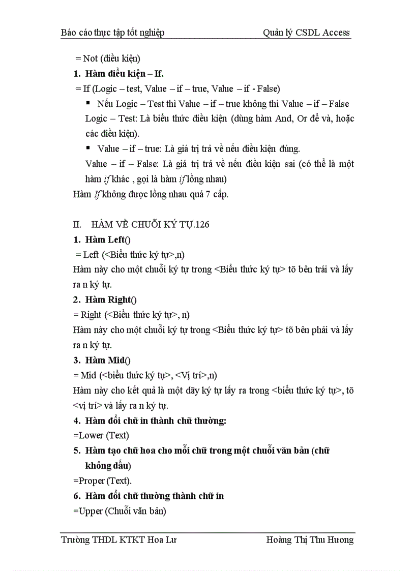 image for page Quản lý Thư viện và Quản lý Tiền điện