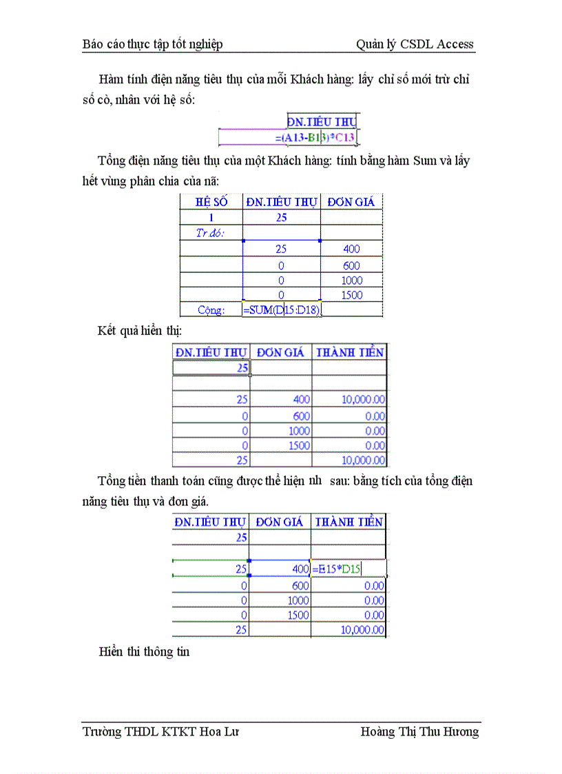 image for page Quản lý Thư viện và Quản lý Tiền điện