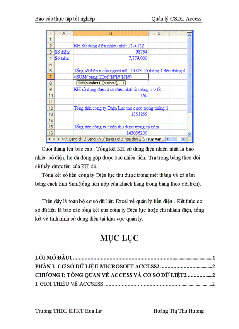 image for page Quản lý Thư viện và Quản lý Tiền điện