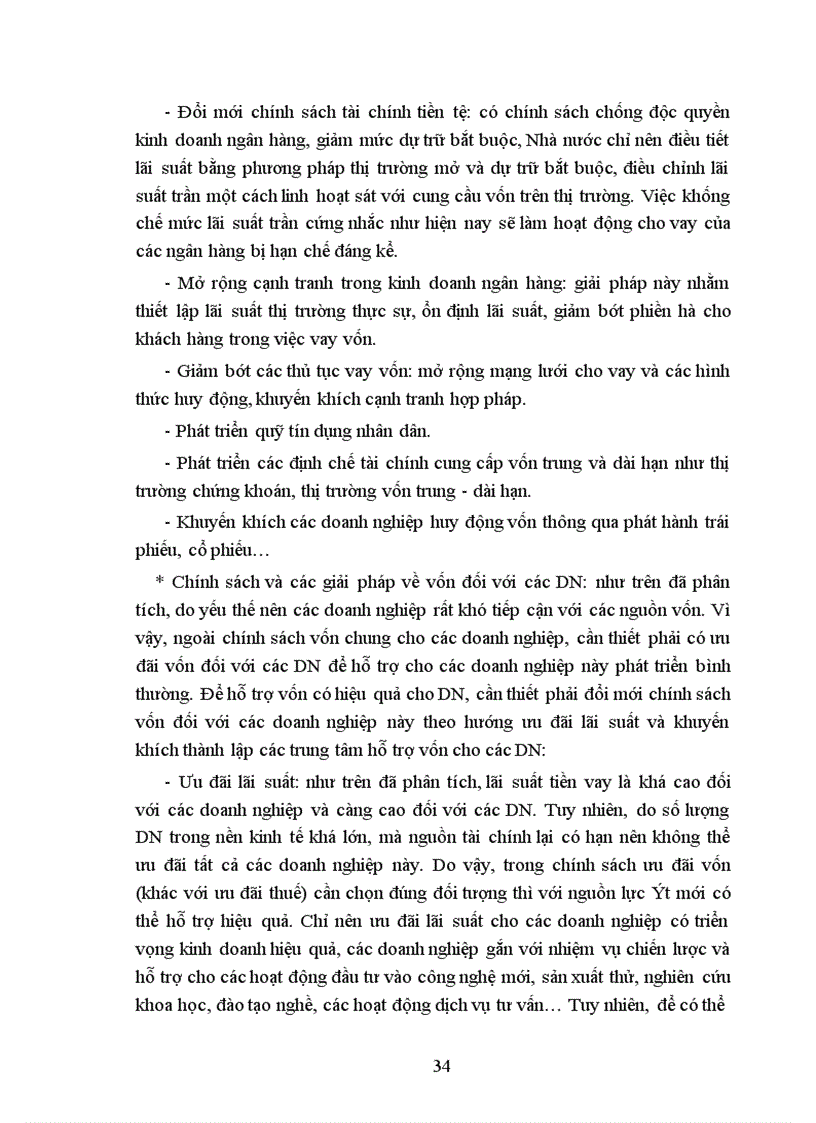 image for page Thực trạng và giải pháp phát triển DNNN ở Việt Nam hiện nay