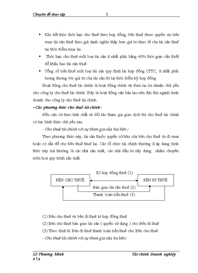 image for page Nâng cao hiệu quả hoạt động tại công ty cho thuê tài chính Ngân hàng ngoại thương Việt Nam