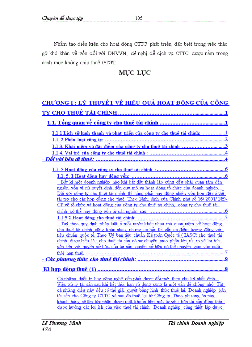 image for page Nâng cao hiệu quả hoạt động tại công ty cho thuê tài chính Ngân hàng ngoại thương Việt Nam