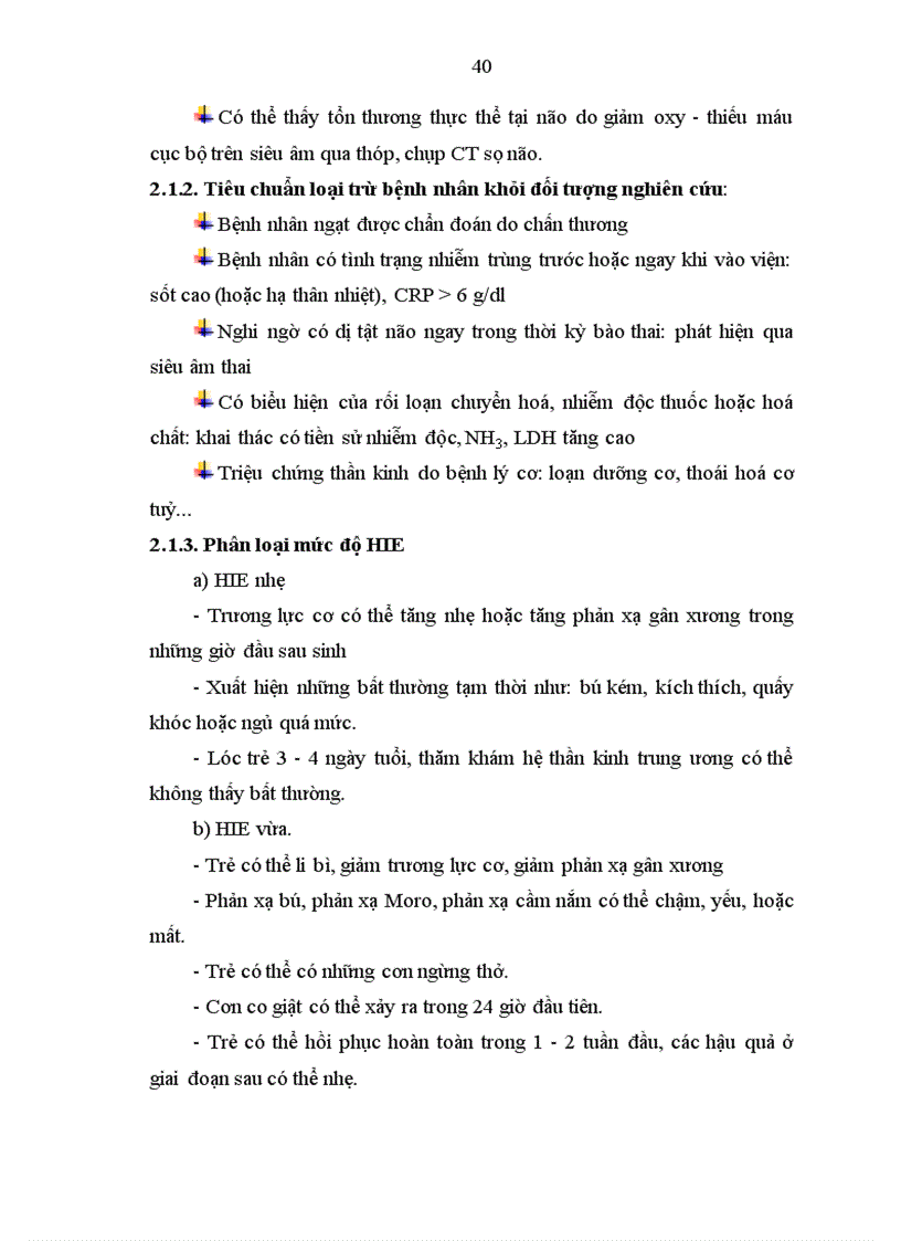 image for page Bệnh não do giảm oxy-thiếu máu cục bộ ở trẻ sơ sinh đủ tháng