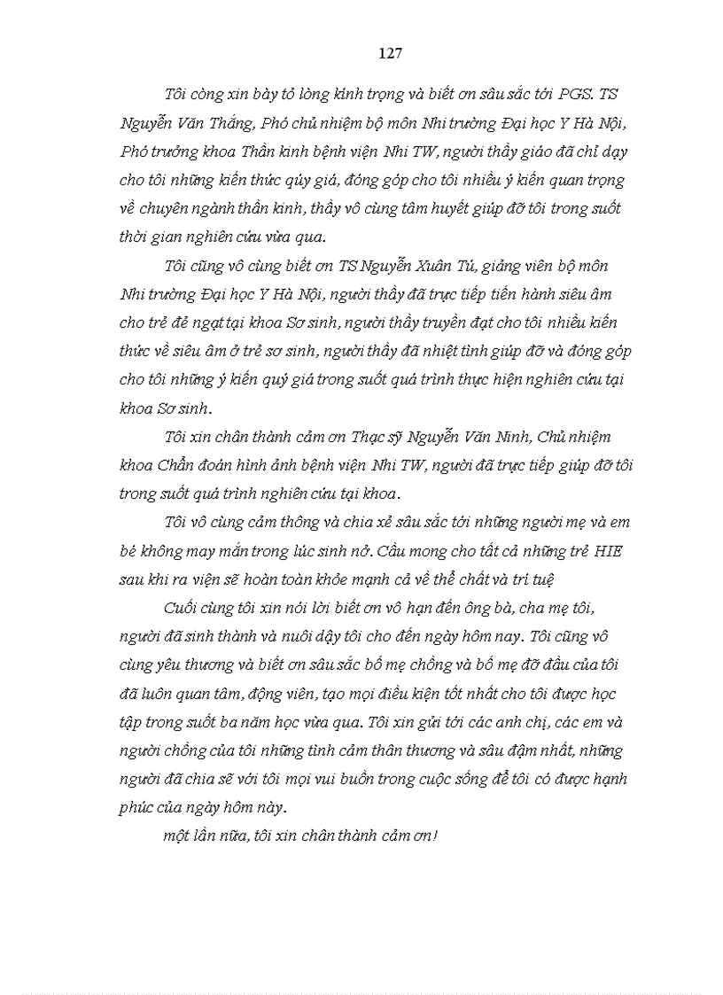 image for page Bệnh não do giảm oxy-thiếu máu cục bộ ở trẻ sơ sinh đủ tháng