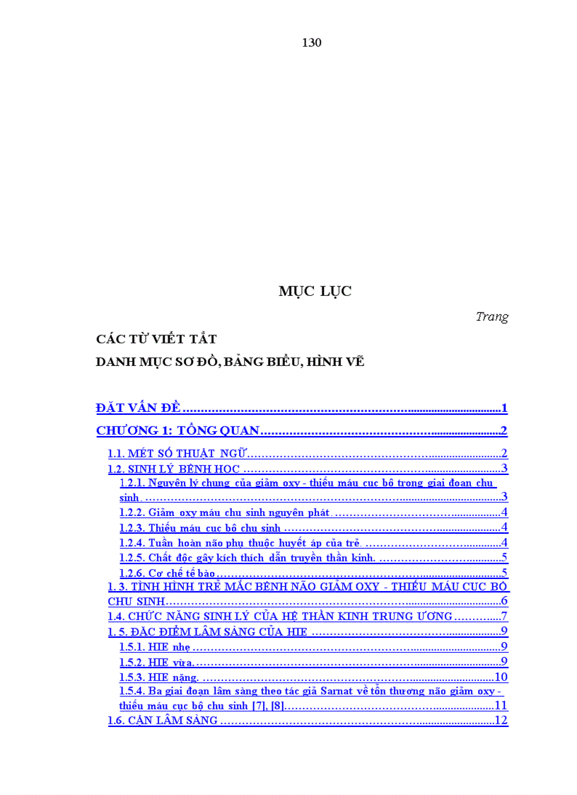 image for page Bệnh não do giảm oxy-thiếu máu cục bộ ở trẻ sơ sinh đủ tháng