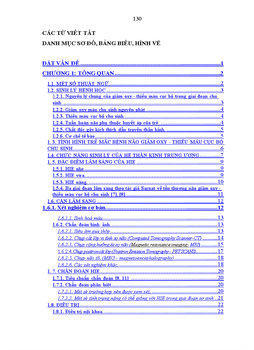 image for page Bệnh não do giảm oxy-thiếu máu cục bộ ở trẻ sơ sinh đủ tháng