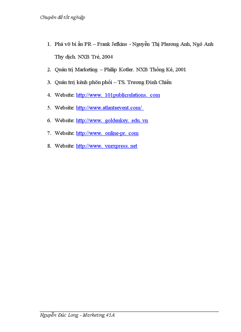 image for page Đánh giá thực trạng hiệu quả hoạt động Marketing của công ty phân phối điện thoại di động Nokia F9-FPT