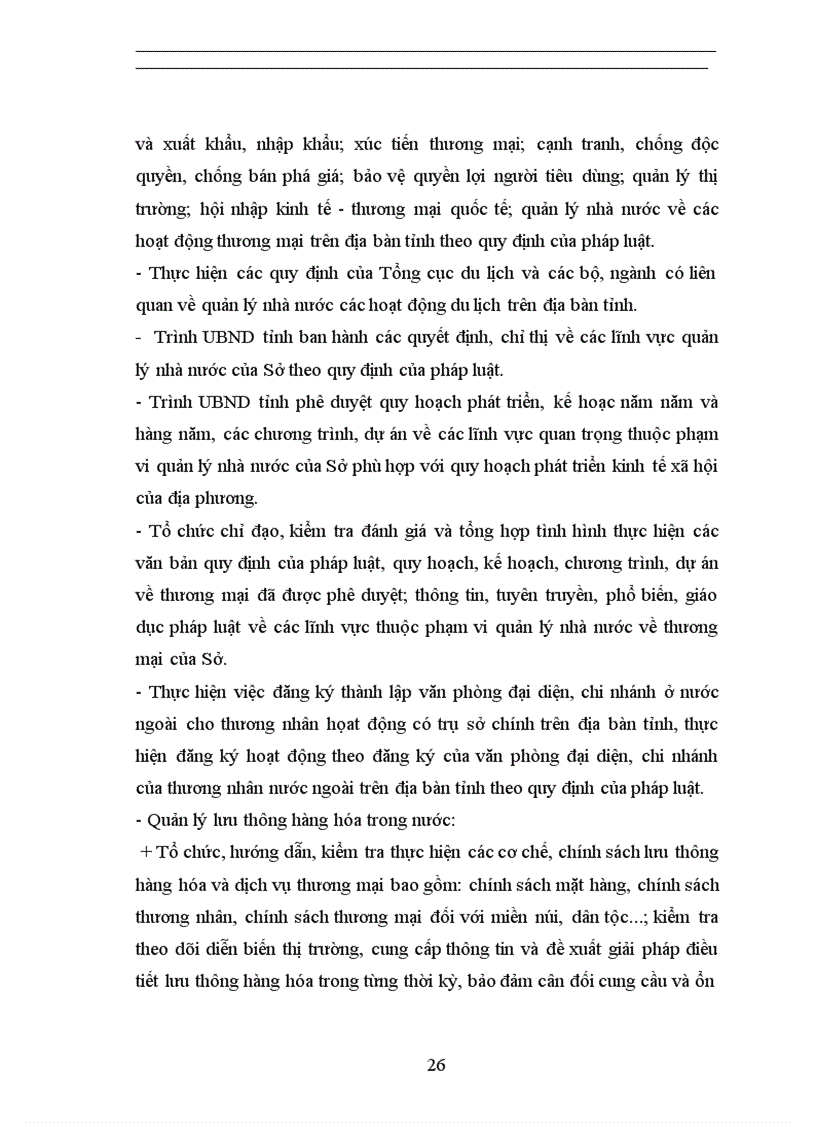 image for page Một số giải pháp nhằm xúc tiến hoạt động xuất khẩu hàng hoá qua biên giới tỉnh Điện Biên của sở Thương mại - Du lịch Điện Biên -
