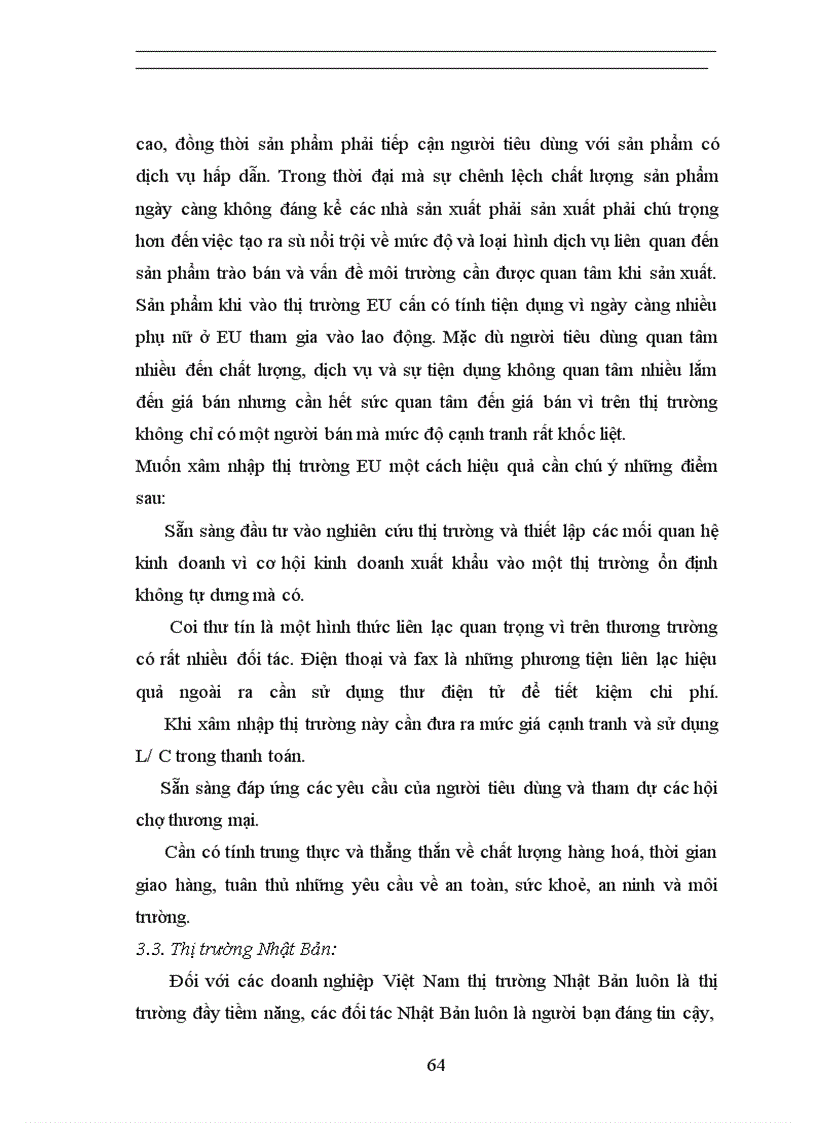 image for page Một số giải pháp nhằm xúc tiến hoạt động xuất khẩu hàng hoá qua biên giới tỉnh Điện Biên của sở Thương mại - Du lịch Điện Biên -