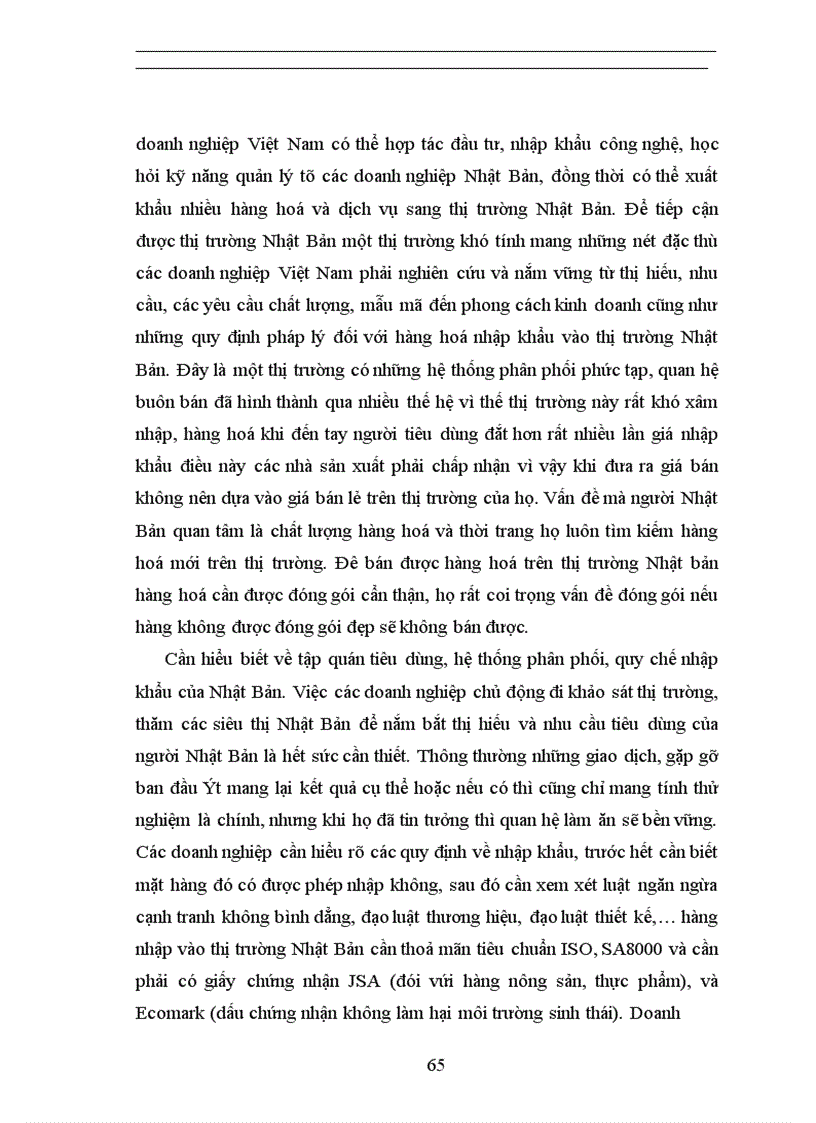 image for page Một số giải pháp nhằm xúc tiến hoạt động xuất khẩu hàng hoá qua biên giới tỉnh Điện Biên của sở Thương mại - Du lịch Điện Biên -