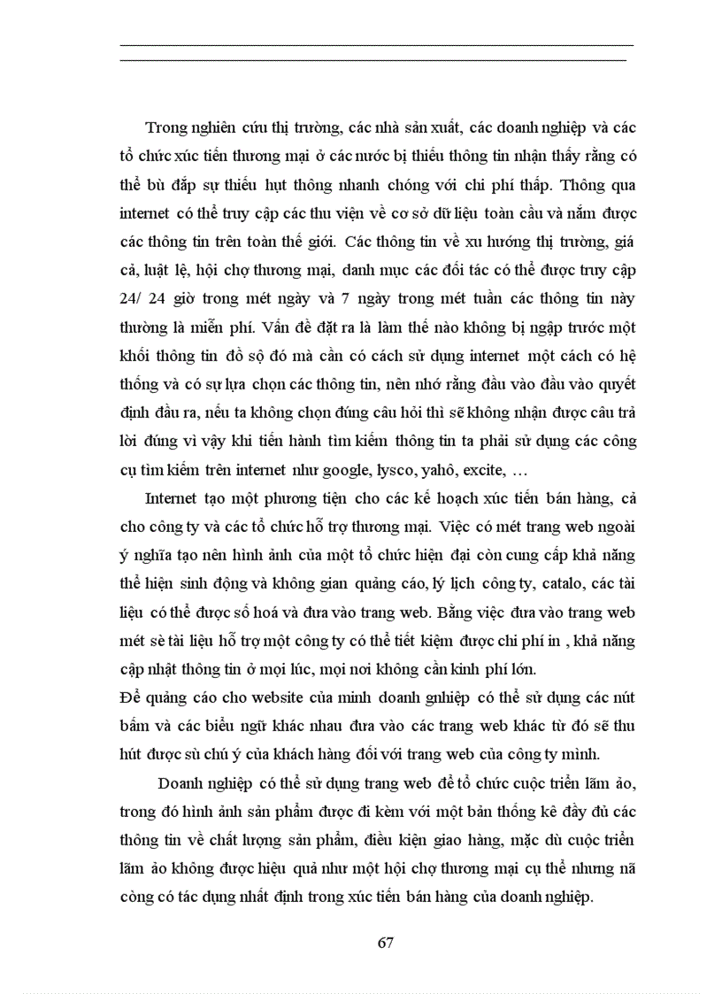 image for page Một số giải pháp nhằm xúc tiến hoạt động xuất khẩu hàng hoá qua biên giới tỉnh Điện Biên của sở Thương mại - Du lịch Điện Biên -