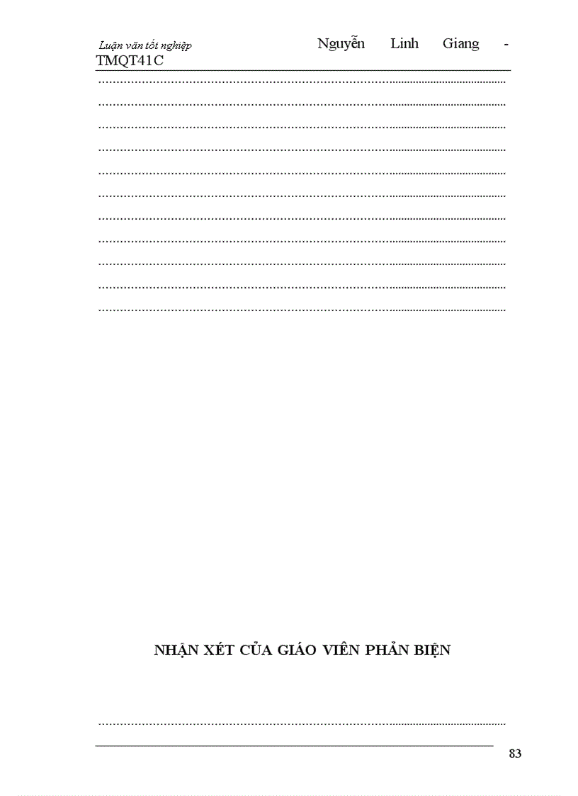 image for page Một số biện pháp phát triển thị trường xuất khẩu hàng thủ công mỹ nghệ tại Công ty XNK BAROTEX