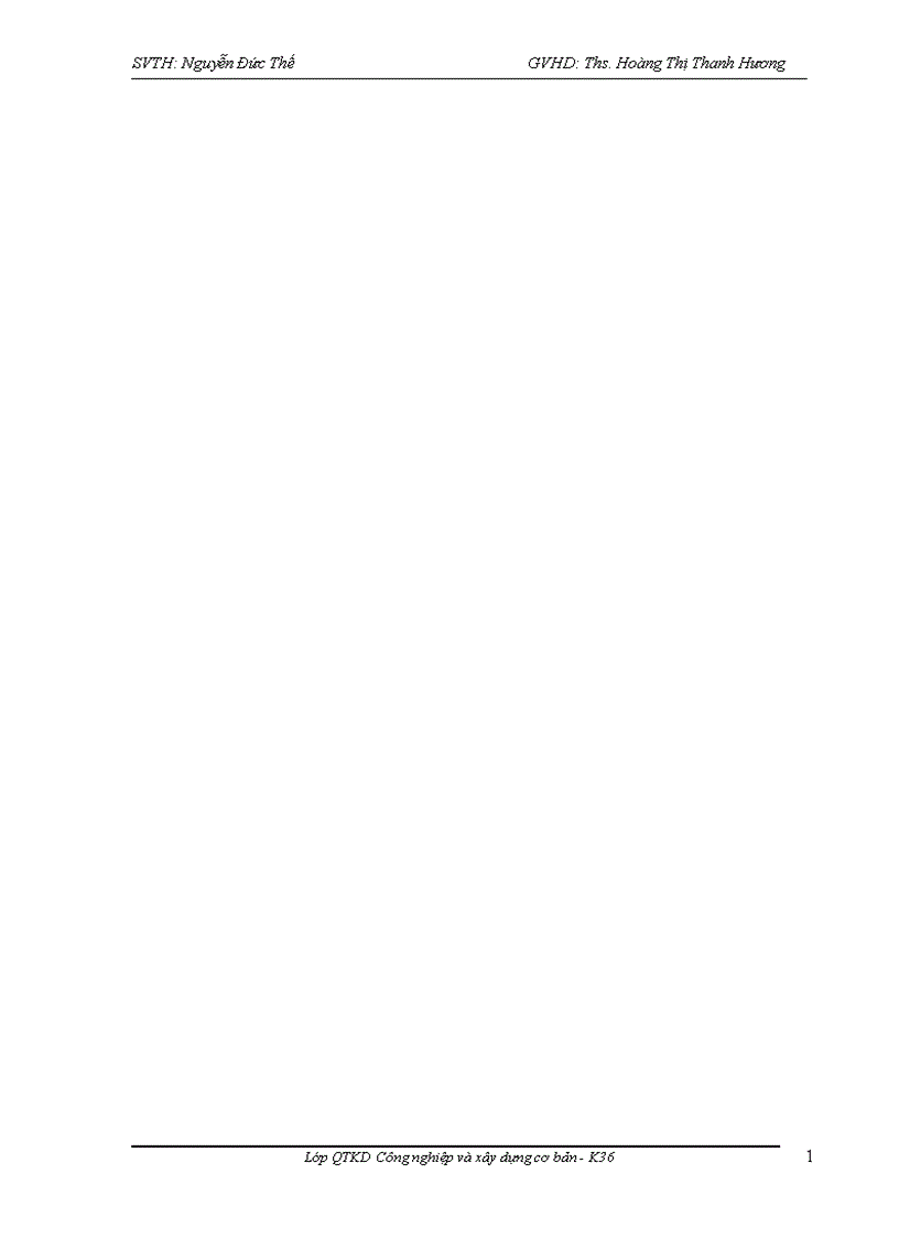 image for page Giải pháp nhằm mở rộng thị trường tiêu thụ tại Công ty Cổ Phần Gốm Sứ Việt