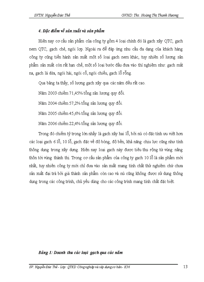 image for page Giải pháp nhằm mở rộng thị trường tiêu thụ tại Công ty Cổ Phần Gốm Sứ Việt