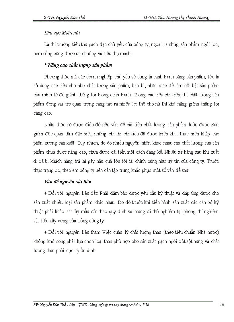 image for page Giải pháp nhằm mở rộng thị trường tiêu thụ tại Công ty Cổ Phần Gốm Sứ Việt