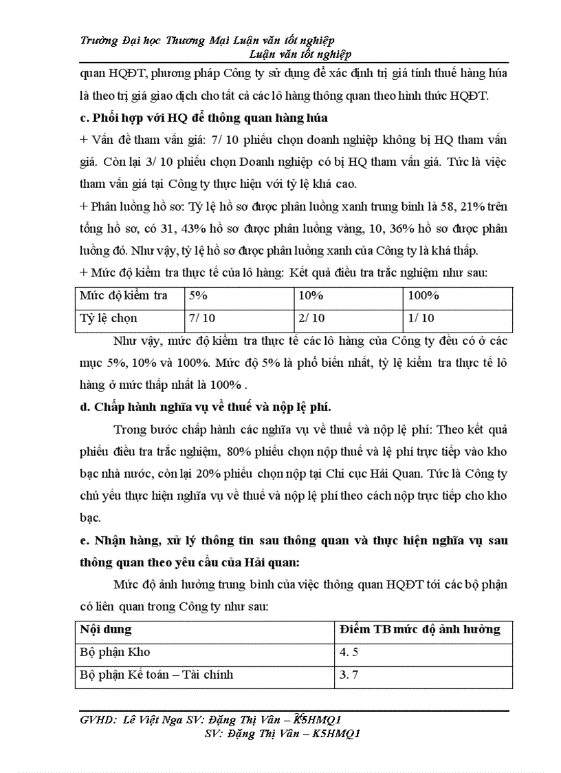 image for page Hoàn thiện quy trình thực hiện thủ tục HQĐT để nhập khẩu lốp xe từ Mỹ tại Công ty Cổ phần Vận tải Thương mại và Xây dựng Xuân Thiệu