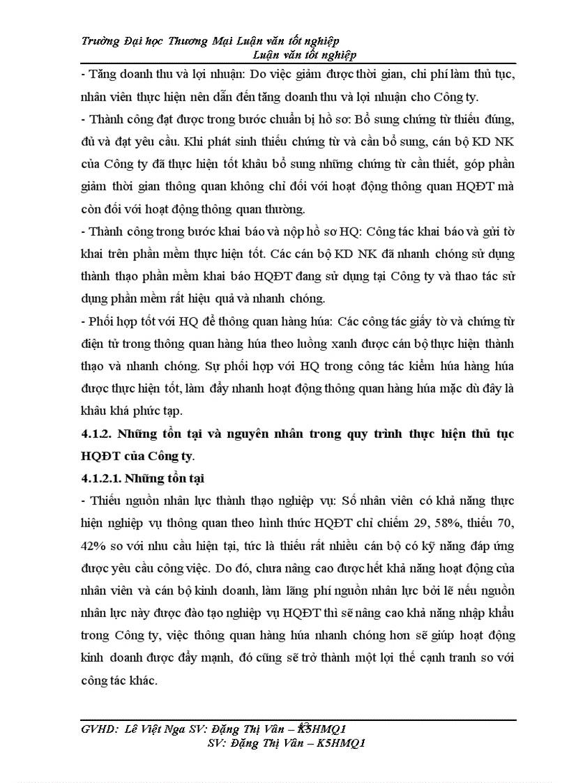 image for page Hoàn thiện quy trình thực hiện thủ tục HQĐT để nhập khẩu lốp xe từ Mỹ tại Công ty Cổ phần Vận tải Thương mại và Xây dựng Xuân Thiệu