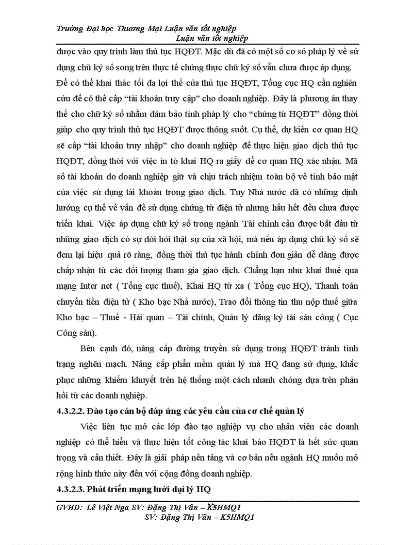 image for page Hoàn thiện quy trình thực hiện thủ tục HQĐT để nhập khẩu lốp xe từ Mỹ tại Công ty Cổ phần Vận tải Thương mại và Xây dựng Xuân Thiệu