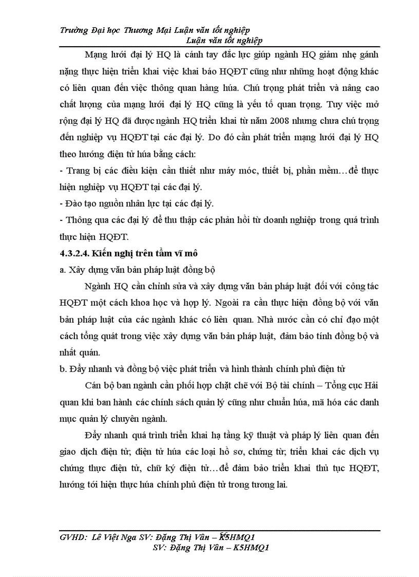 image for page Hoàn thiện quy trình thực hiện thủ tục HQĐT để nhập khẩu lốp xe từ Mỹ tại Công ty Cổ phần Vận tải Thương mại và Xây dựng Xuân Thiệu