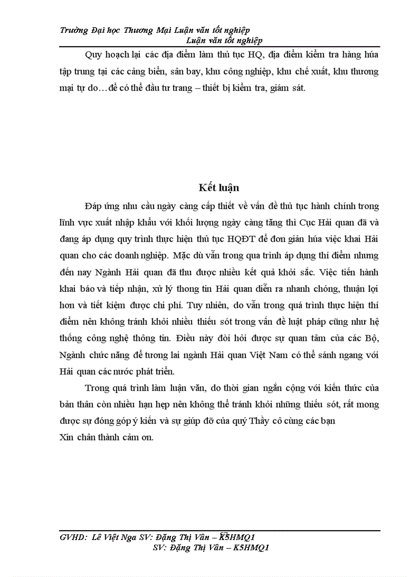 image for page Hoàn thiện quy trình thực hiện thủ tục HQĐT để nhập khẩu lốp xe từ Mỹ tại Công ty Cổ phần Vận tải Thương mại và Xây dựng Xuân Thiệu