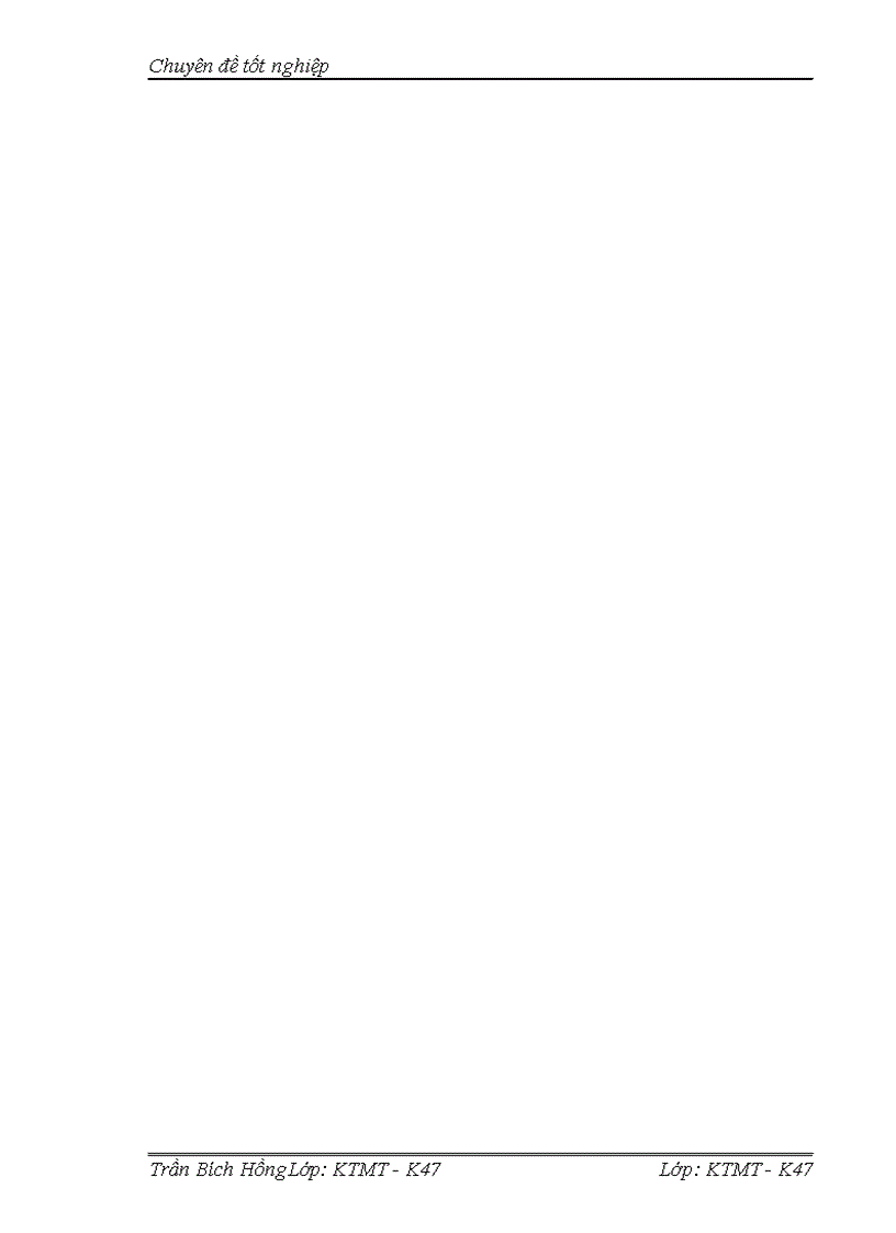 image for page Đánh giá hiệu quả kinh tế- xã hội- môi trường của dự án xây dựng nhà vệ sinh nông thôn tại xã An Nội – huyện Bình Lục- tỉnh Hà Nam