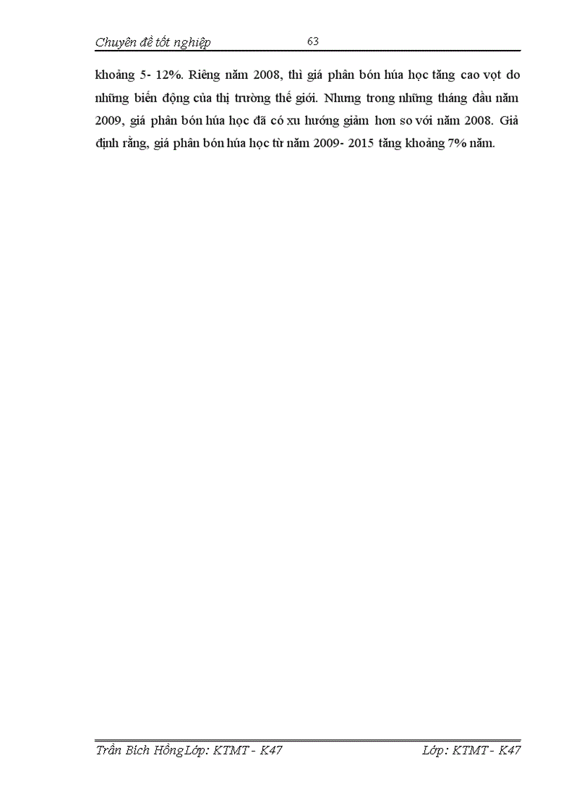 image for page Đánh giá hiệu quả kinh tế- xã hội- môi trường của dự án xây dựng nhà vệ sinh nông thôn tại xã An Nội – huyện Bình Lục- tỉnh Hà Nam