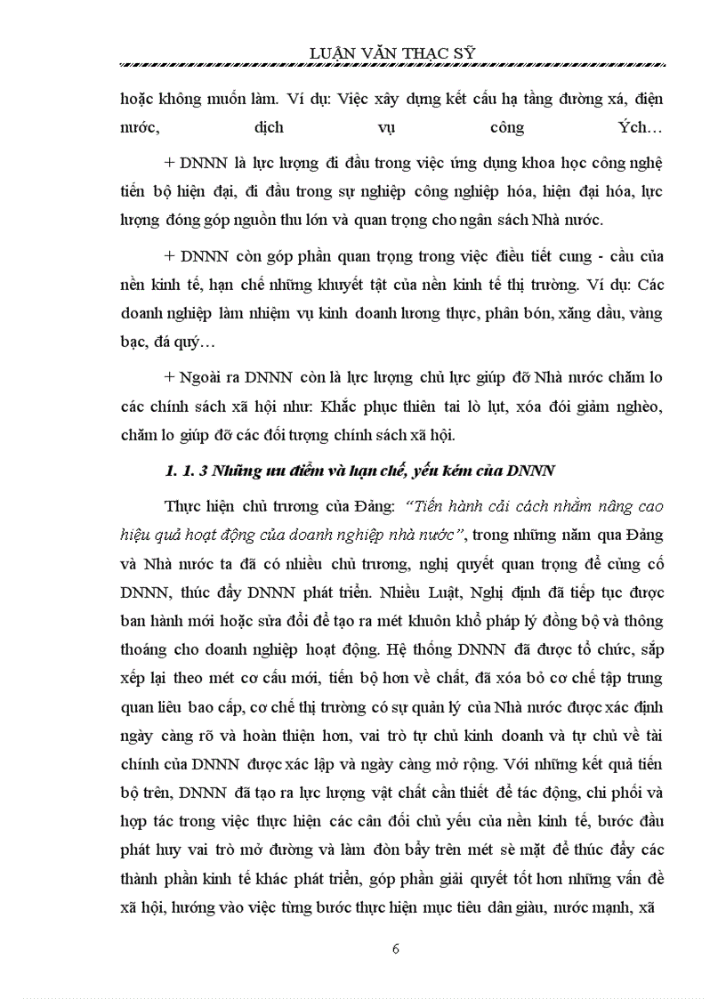 image for page Giải pháp tài chính nhằm thúc đẩy quá trình cổ phần hóa DNNN trên địa bàn Hà nội