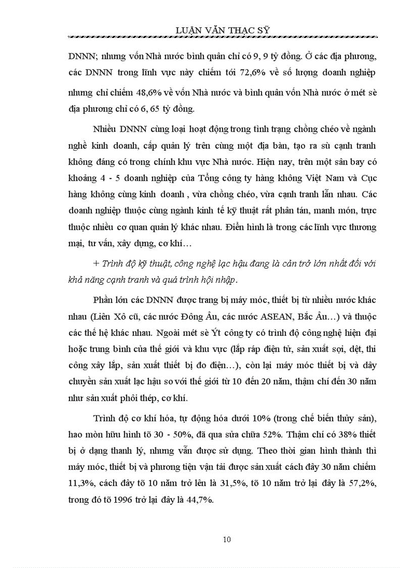 image for page Giải pháp tài chính nhằm thúc đẩy quá trình cổ phần hóa DNNN trên địa bàn Hà nội