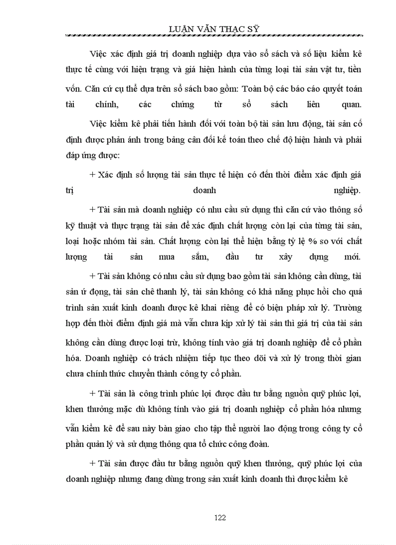 image for page Giải pháp tài chính nhằm thúc đẩy quá trình cổ phần hóa DNNN trên địa bàn Hà nội