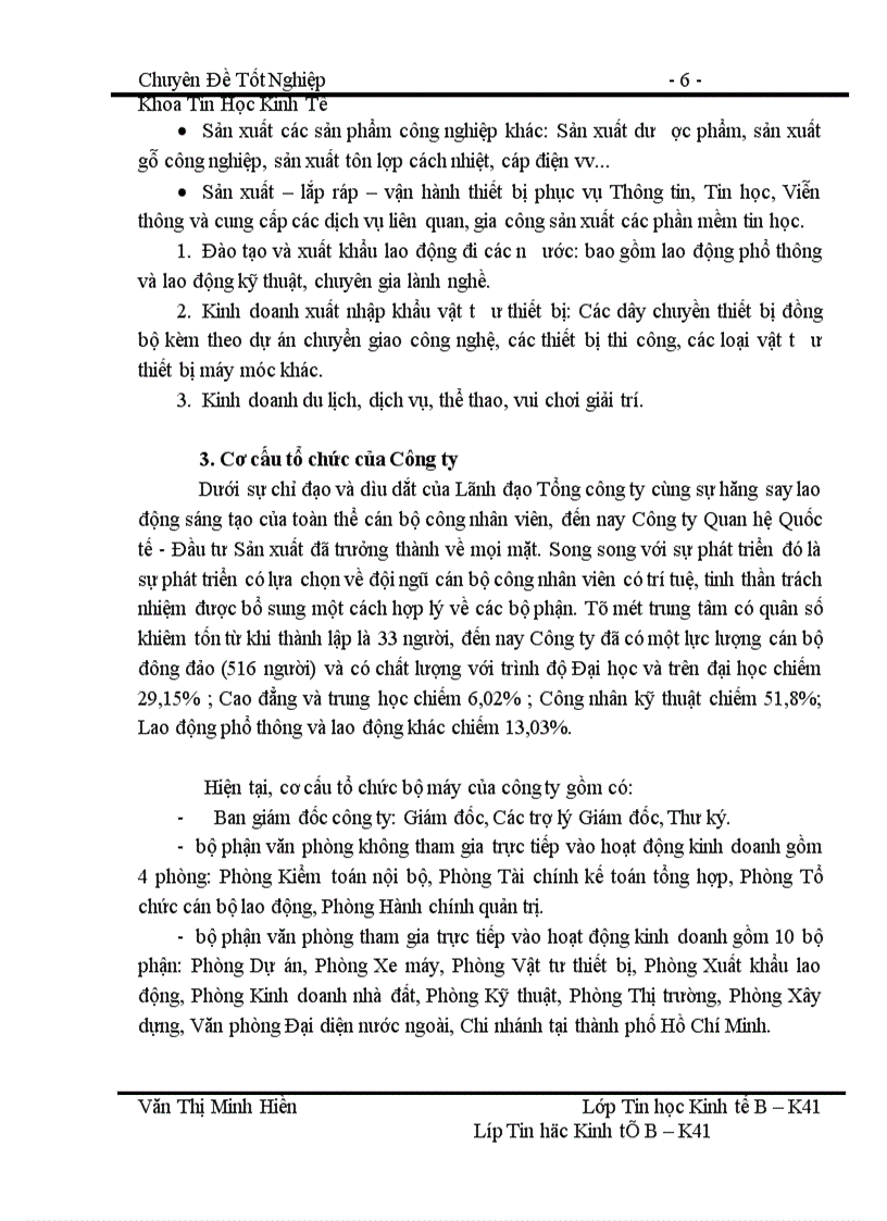 image for page Chương trình Quản lý chất lượng xe máy xuất xưởng