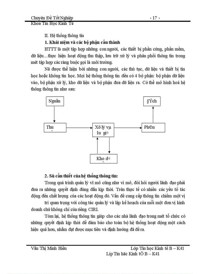 image for page Chương trình Quản lý chất lượng xe máy xuất xưởng