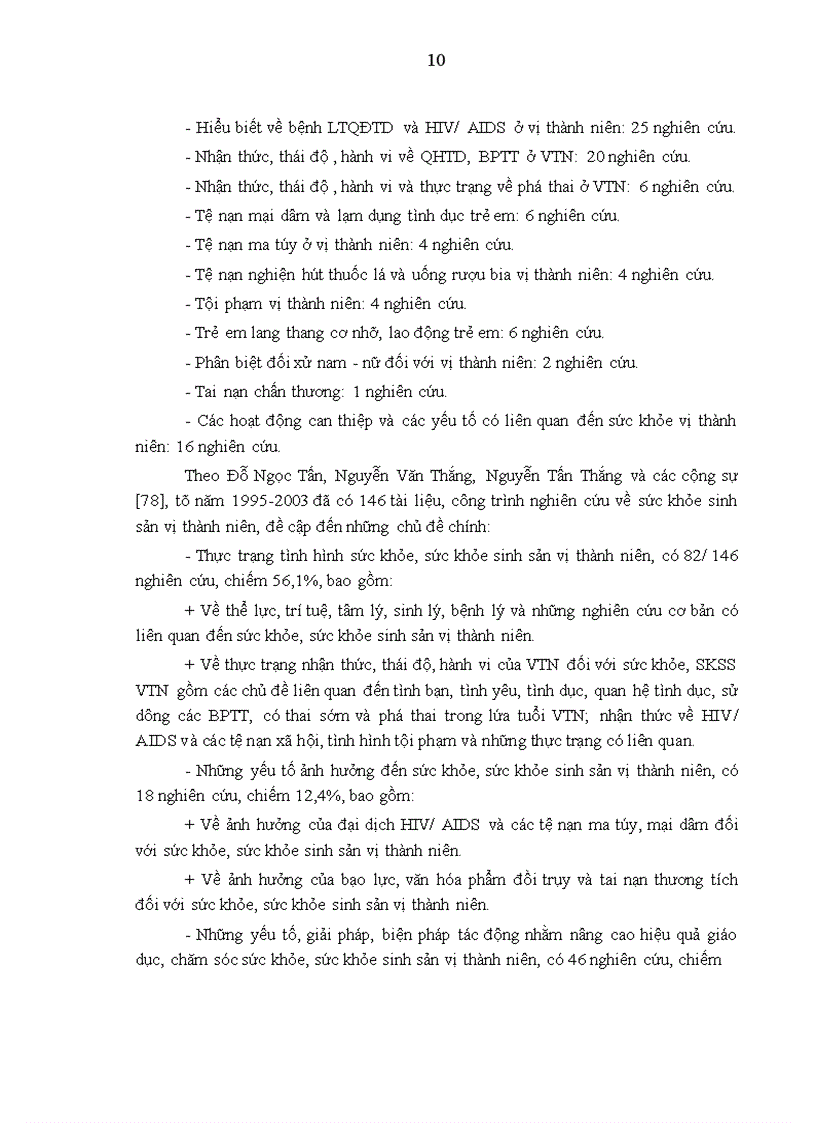 image for page Các biện pháp giáo dụcsức khoẻ sinh sản vị thành niên ở miền núi tỉnh quảng nam